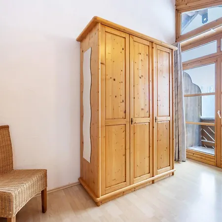 Bergblick Apartman Immenstadt im Allgäu